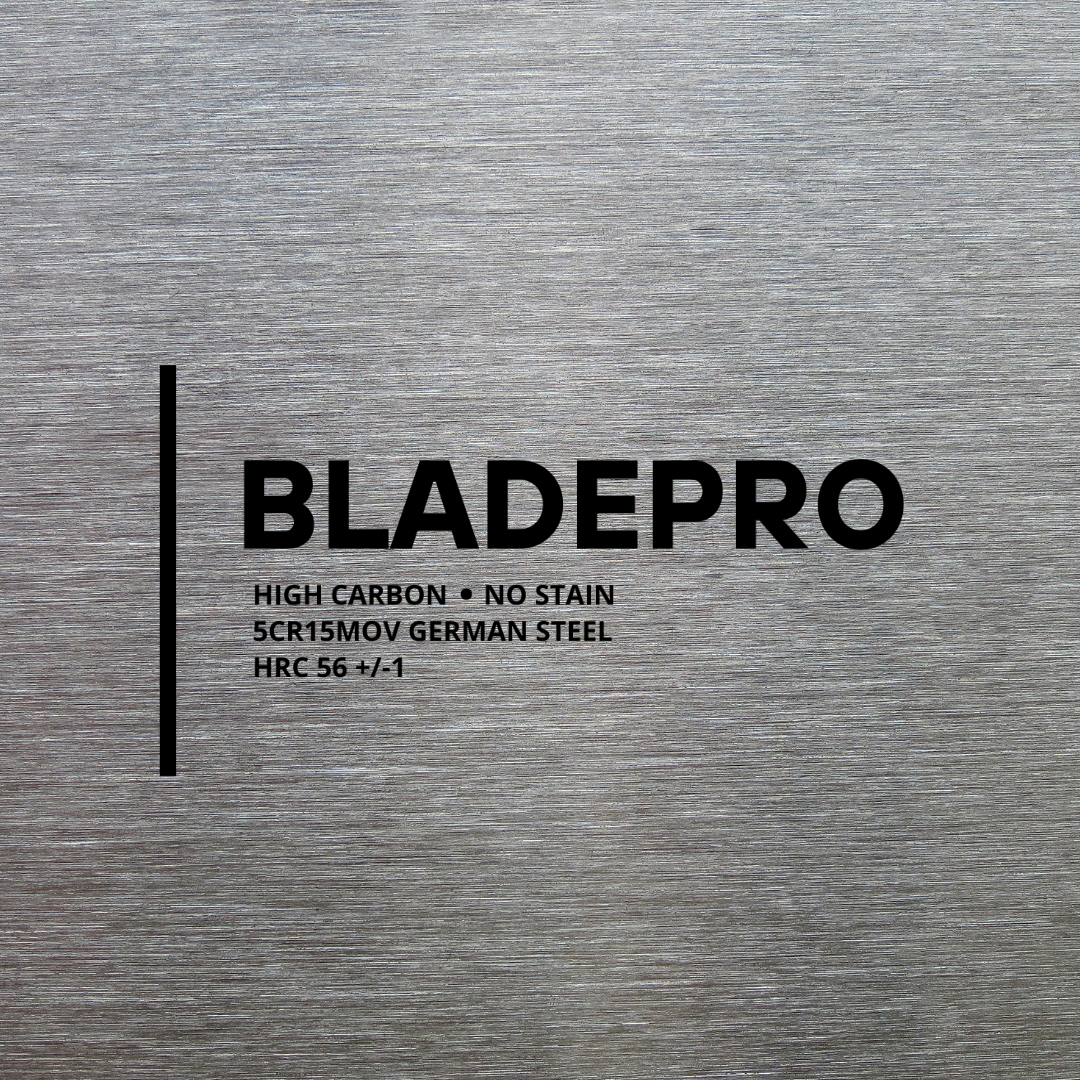 Bladpero Logo.png