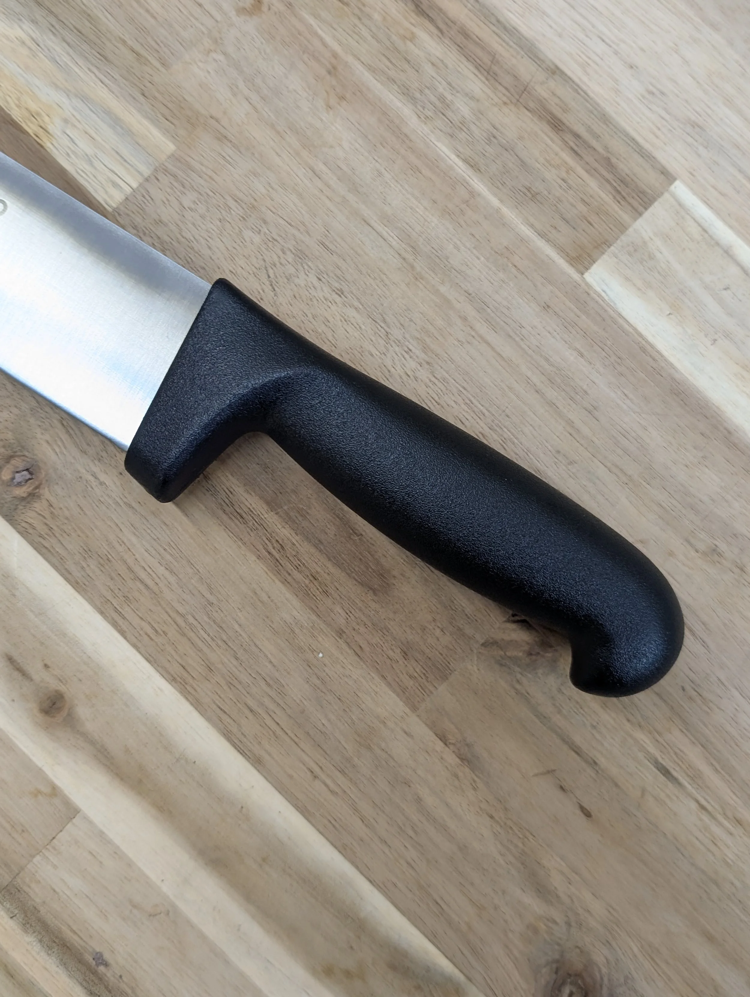 kebab handle.jpg