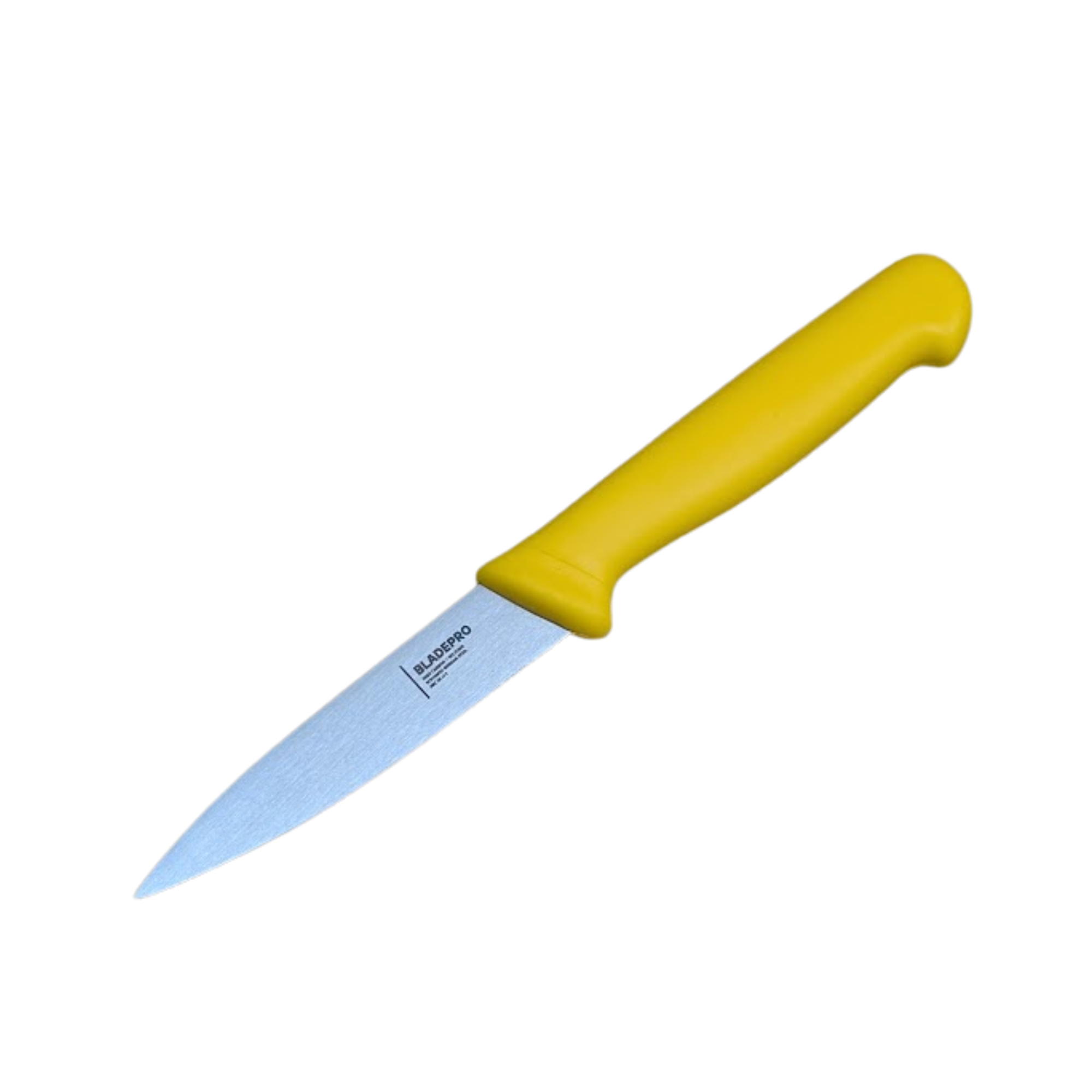 Paring Knife