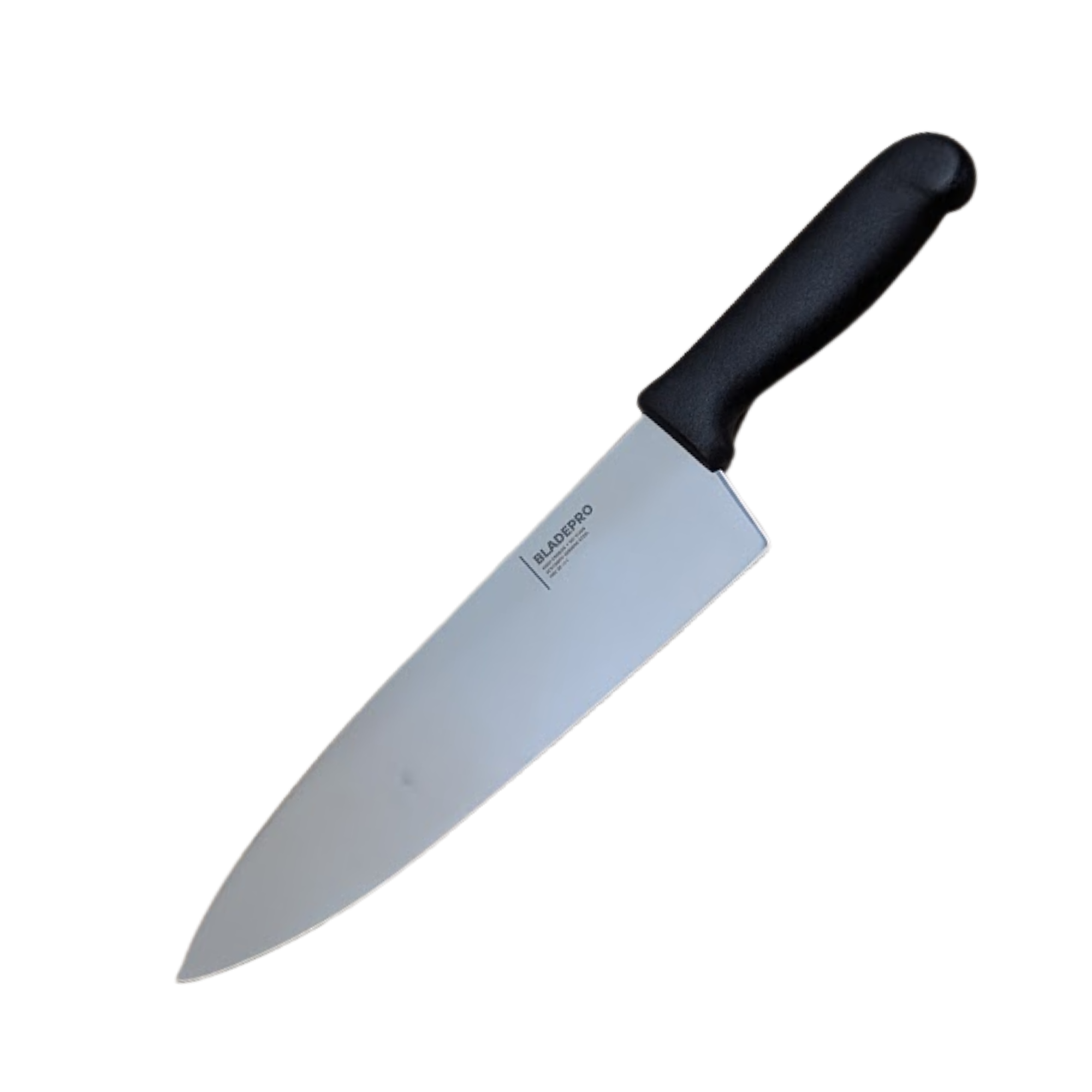 10 Inch Chef Knife