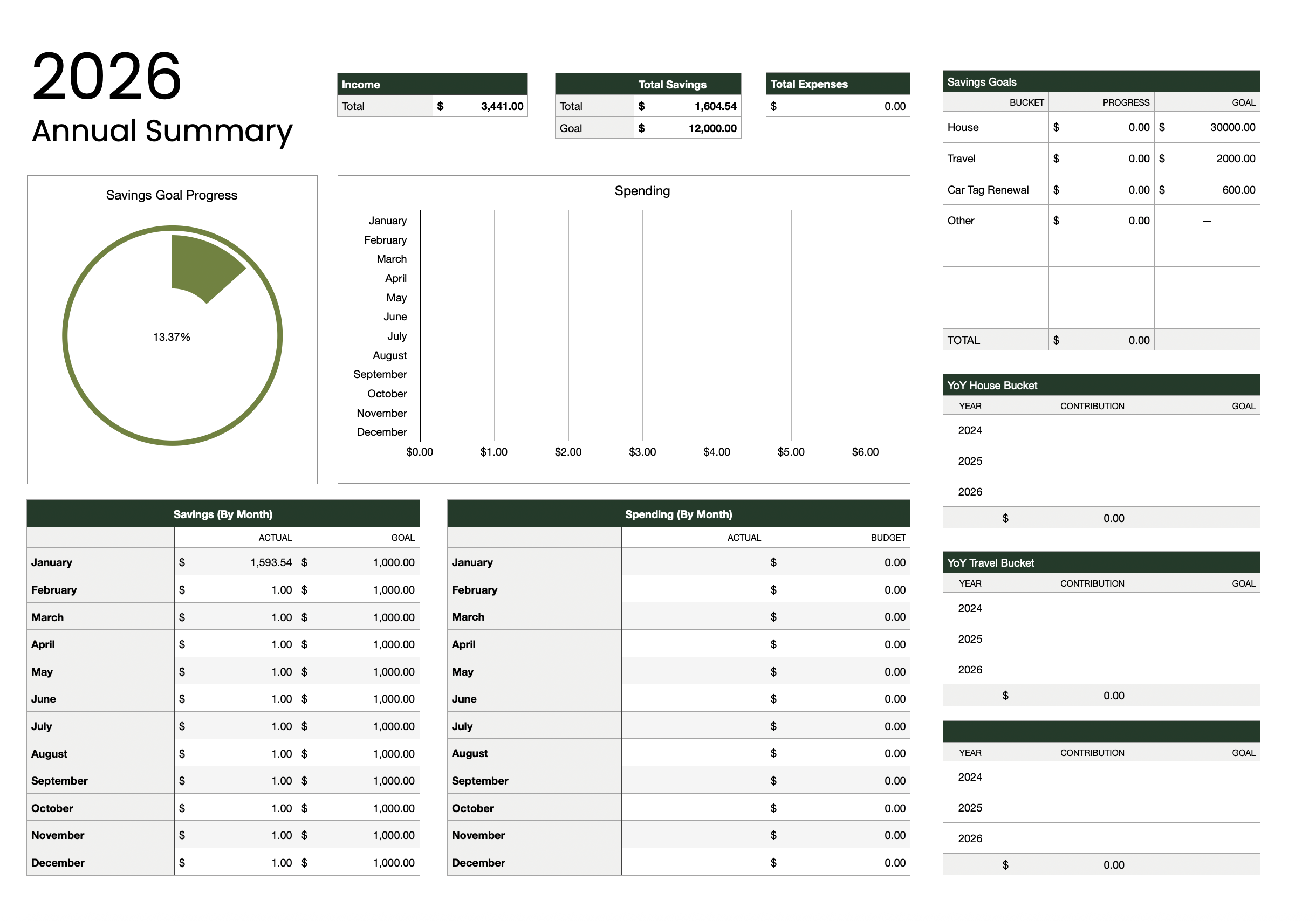 Screenshot 2026-01-26 at 13.56.54.png