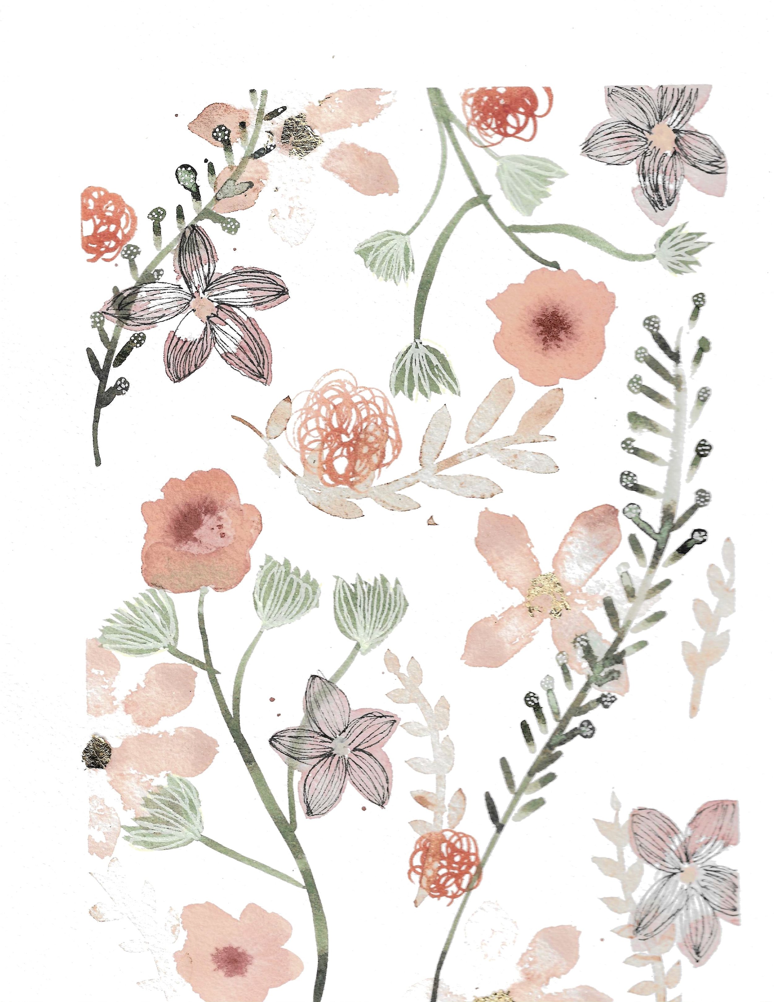 Botanica