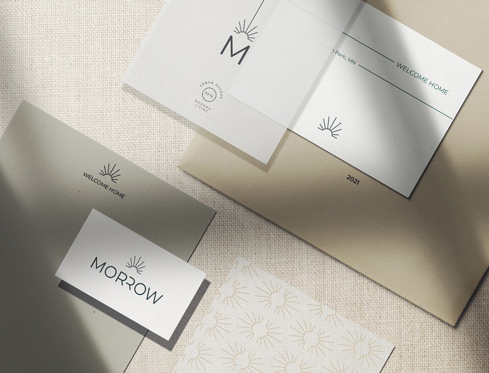 paper-mockup-scene.jpg