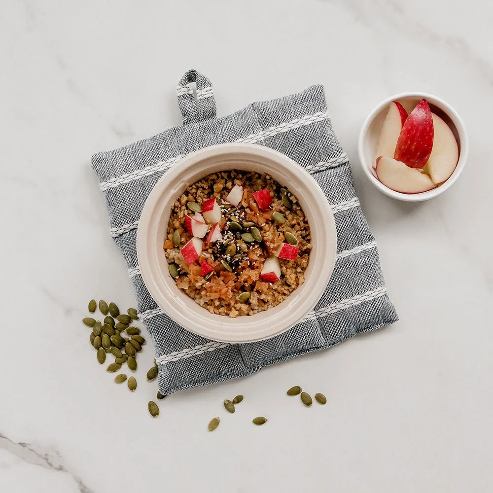 3BO-breakfast2.jpg