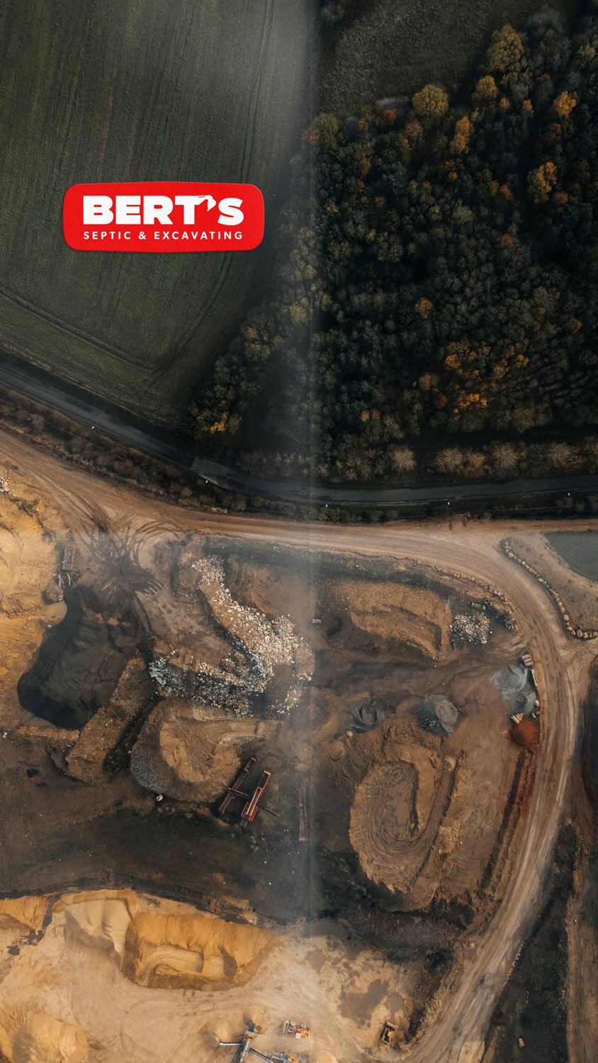 birdseye-1-web.jpg