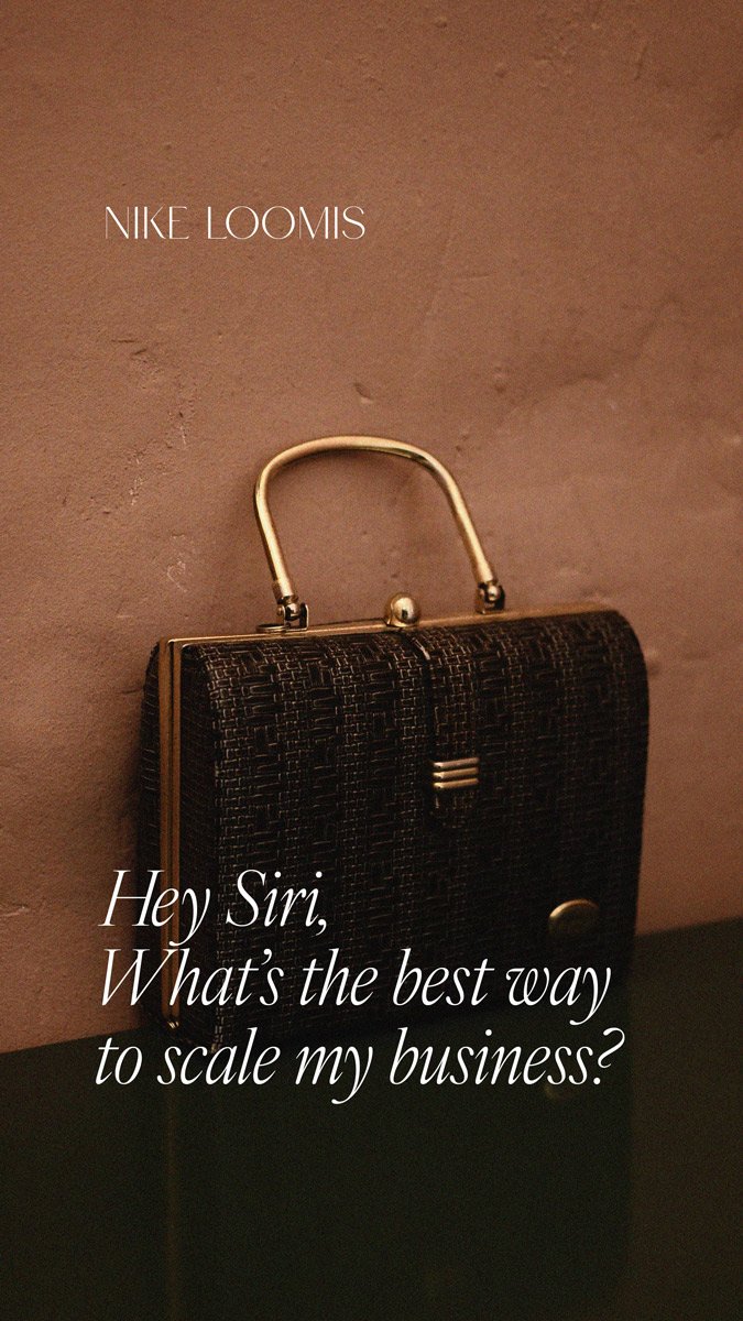 hey-siri2.jpg