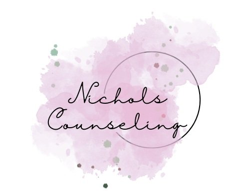 Nichols Counseling LLC