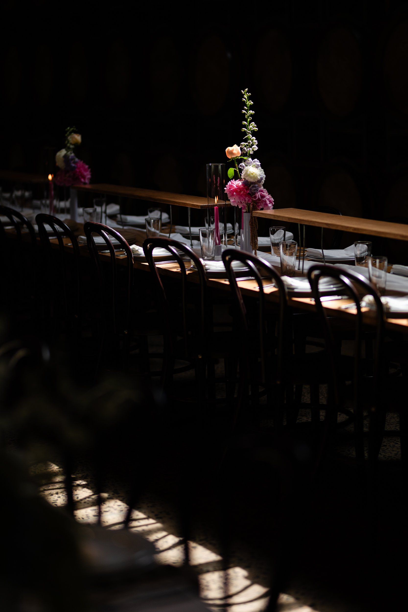Tal Lemmens Wedding Photography