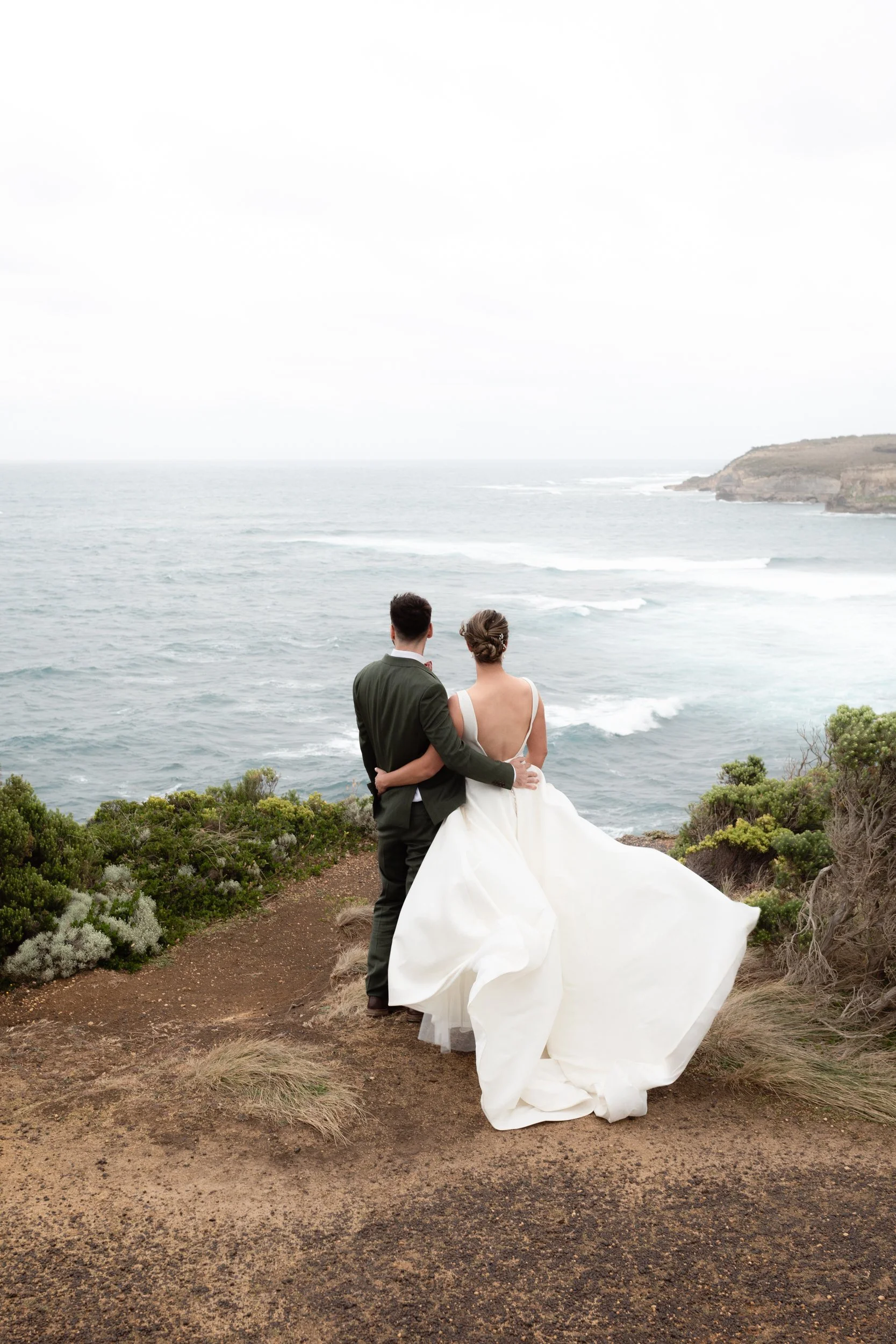 E+A_Kangaroobie_Princetown_TLWP (33 of 64).jpg