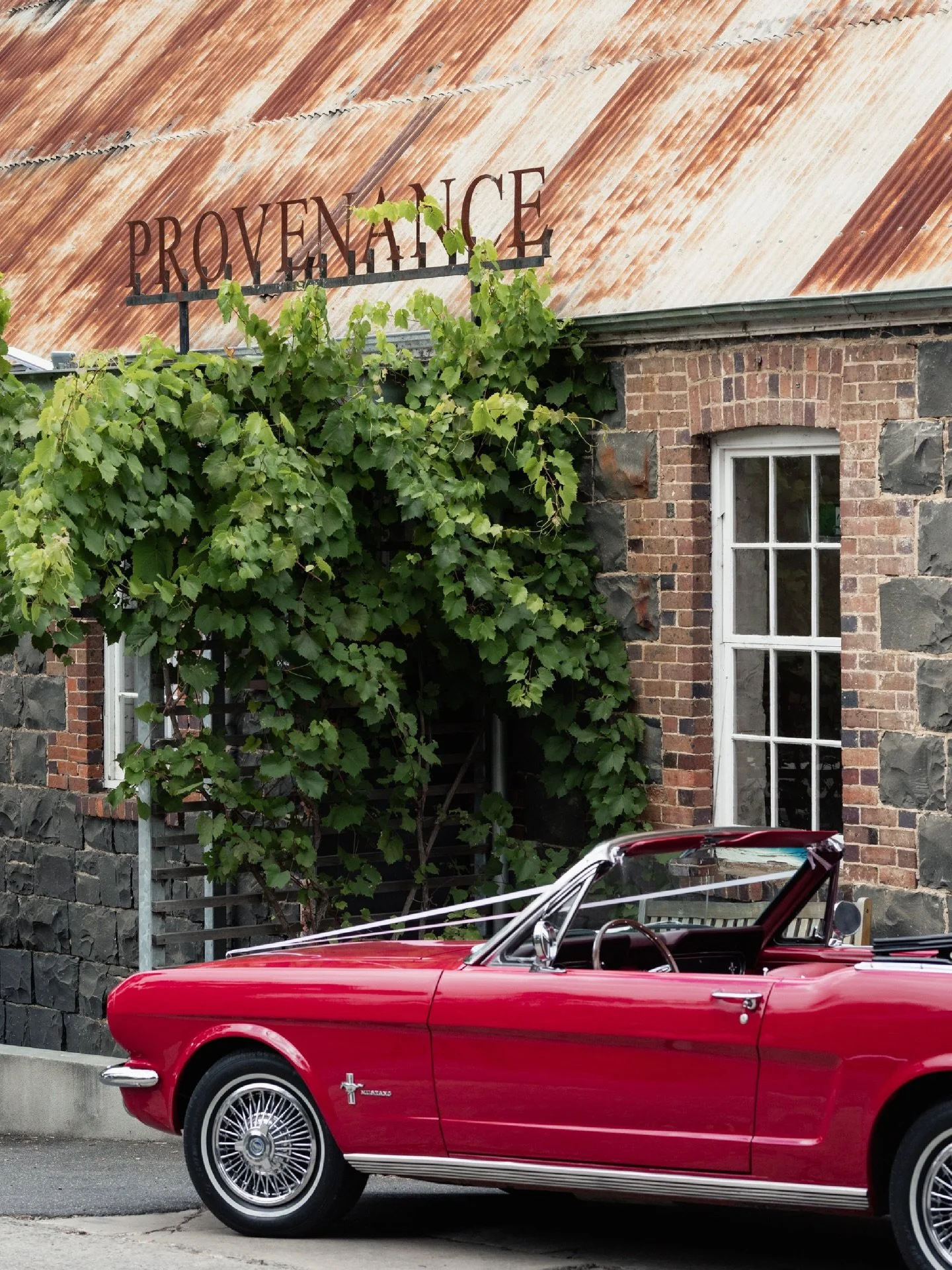 Honoured to be invited back to the stunning @provenance_weddings for their most recent Open Day. It&rsquo;s always a privilege to capture a venue like Provenance, where the beauty, history, and attention to detail set the scene so effortlessly.

Cele