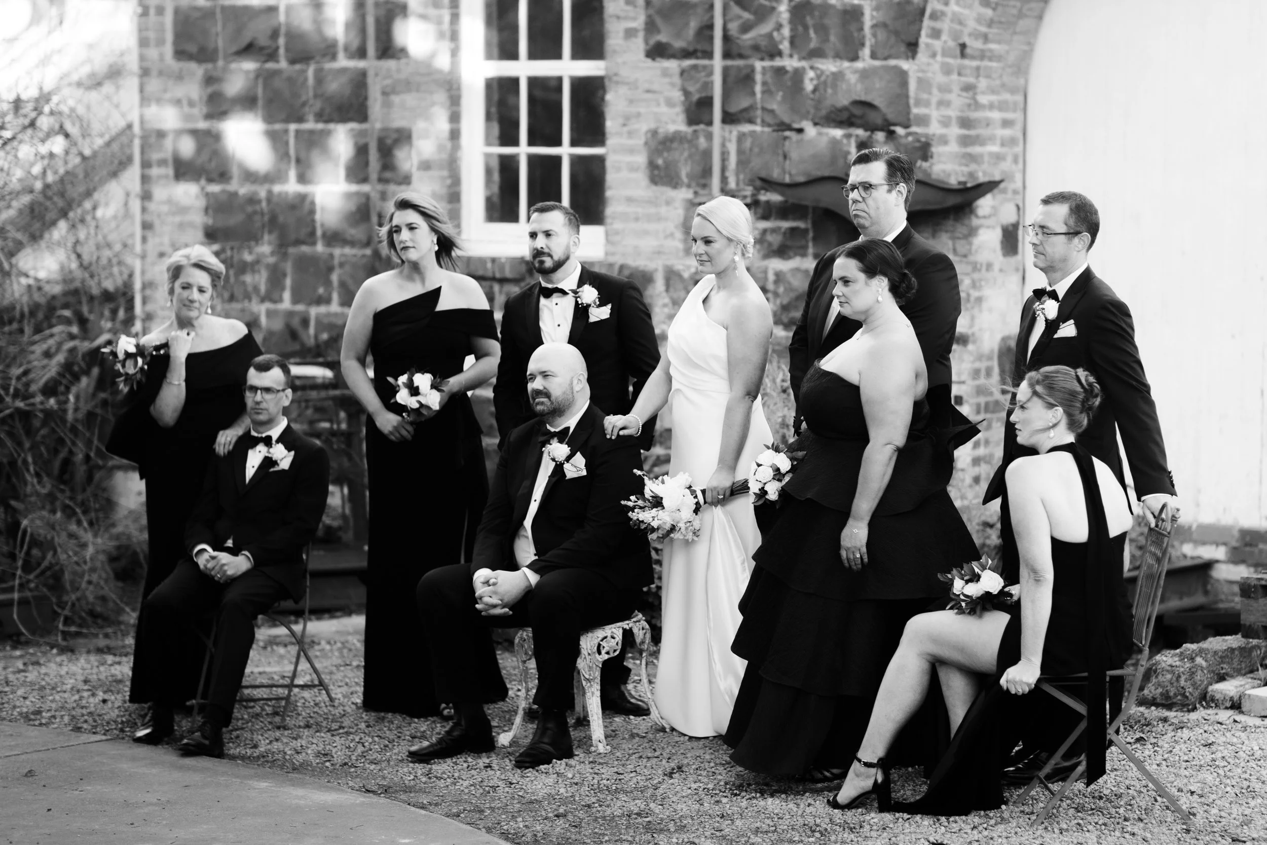 S+S_ProvenanceWines_WEB_Tal_Lemmens_Weddings (47 of 96).jpg
