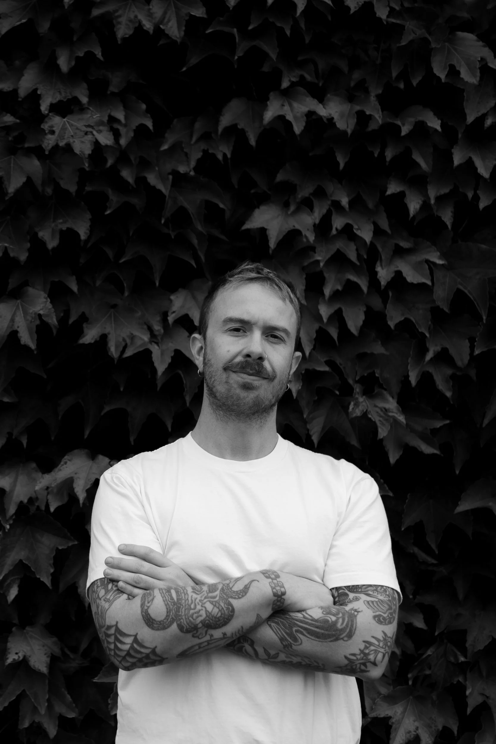 Tal Lemmens Wedding Photographer from Geelong.