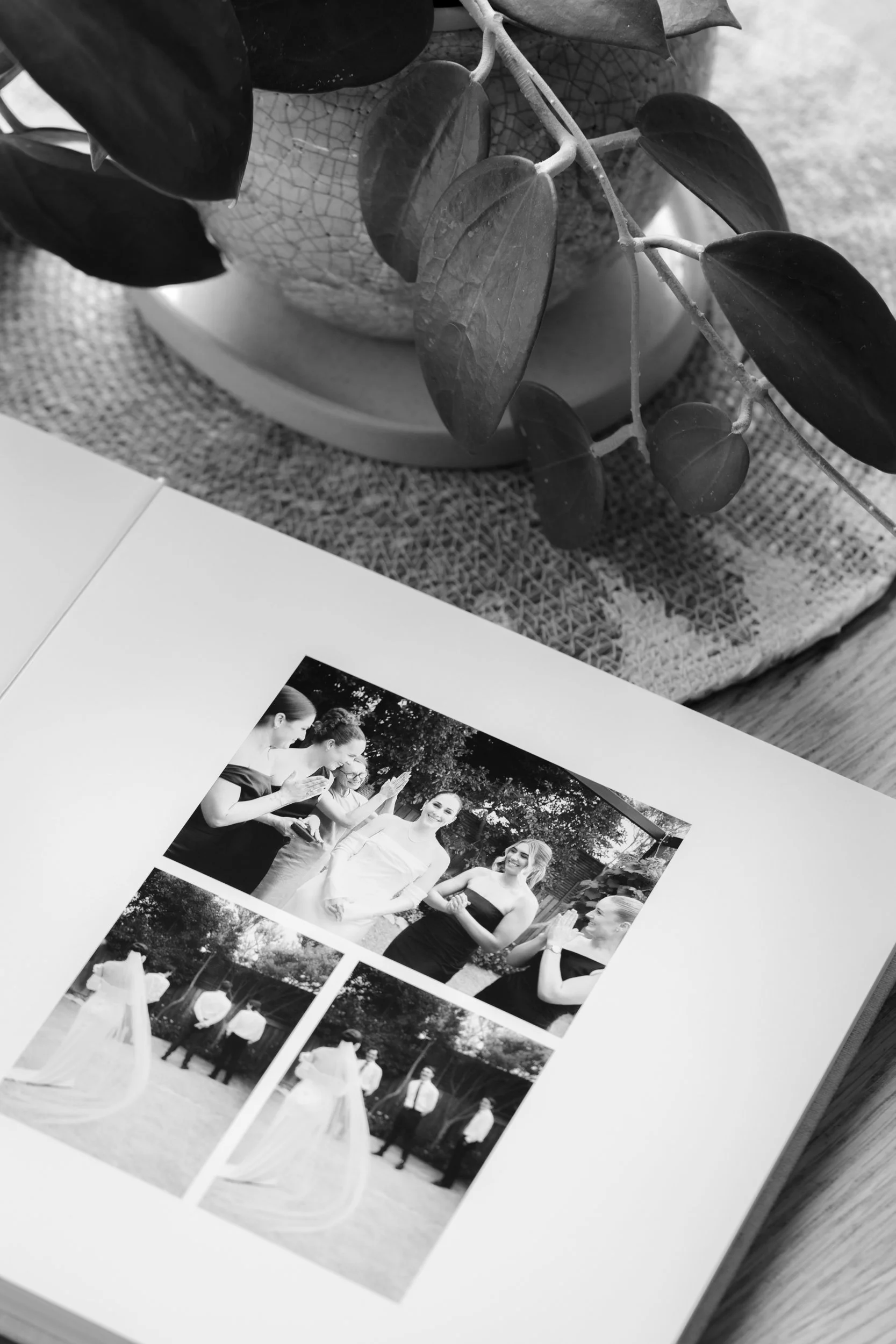 Fine_Art_Wedding_Album_TLWP (18 of 22).jpg