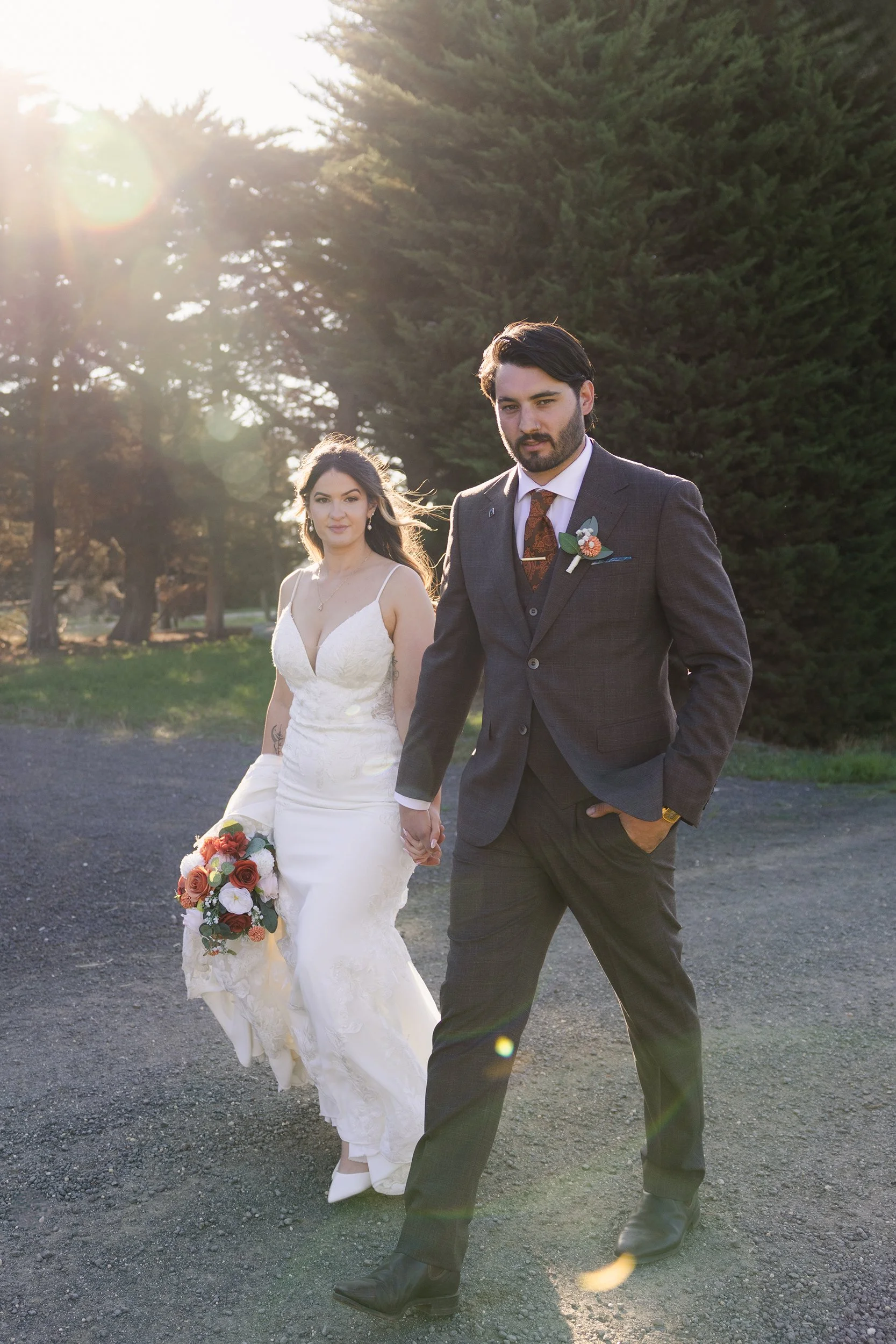 J+L_Geelong_Wedding_Tal_Lemmens_Weddings.jpg