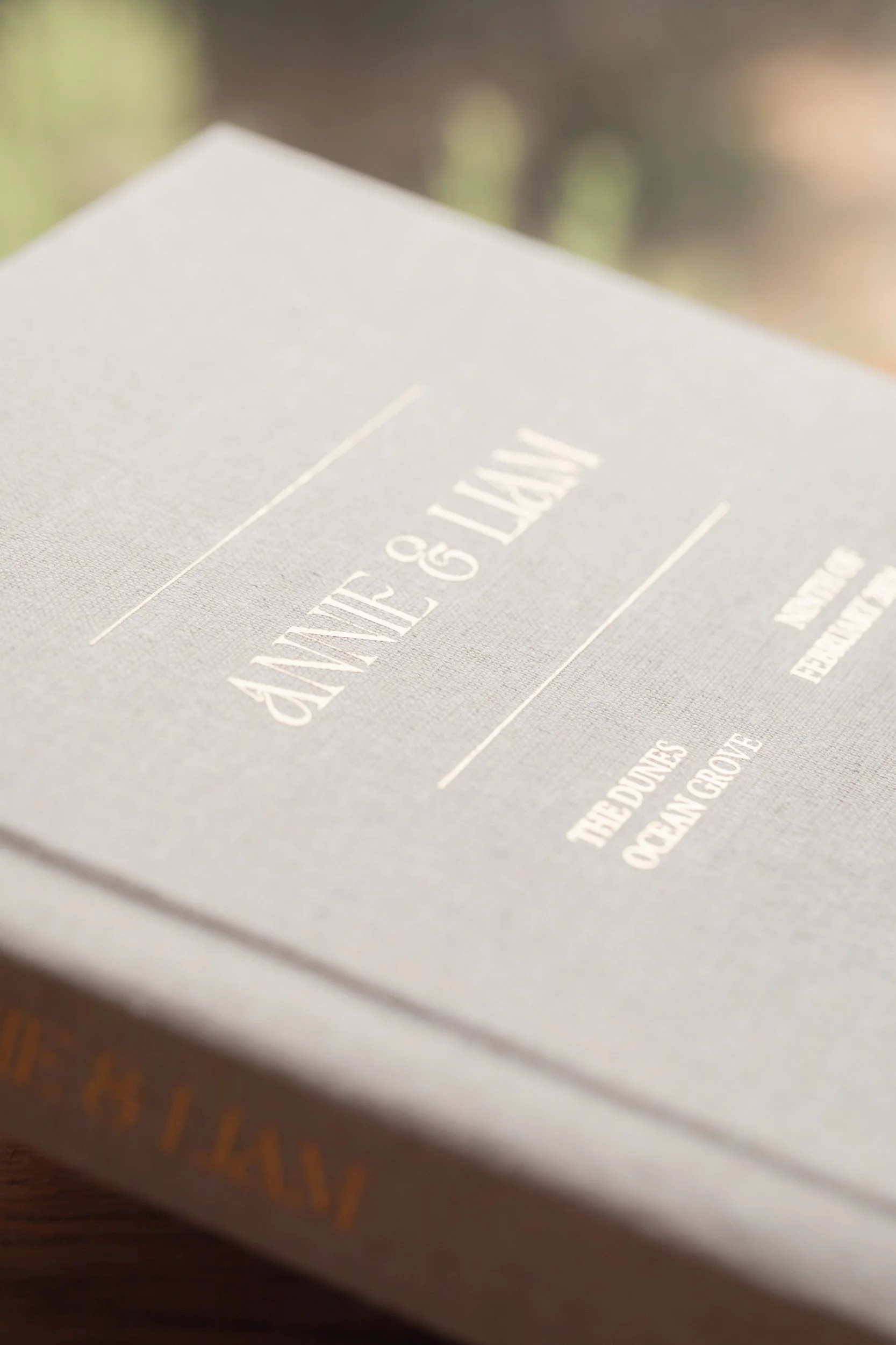 Fine_Art_Wedding_Album_TLWP (16 of 22).jpg