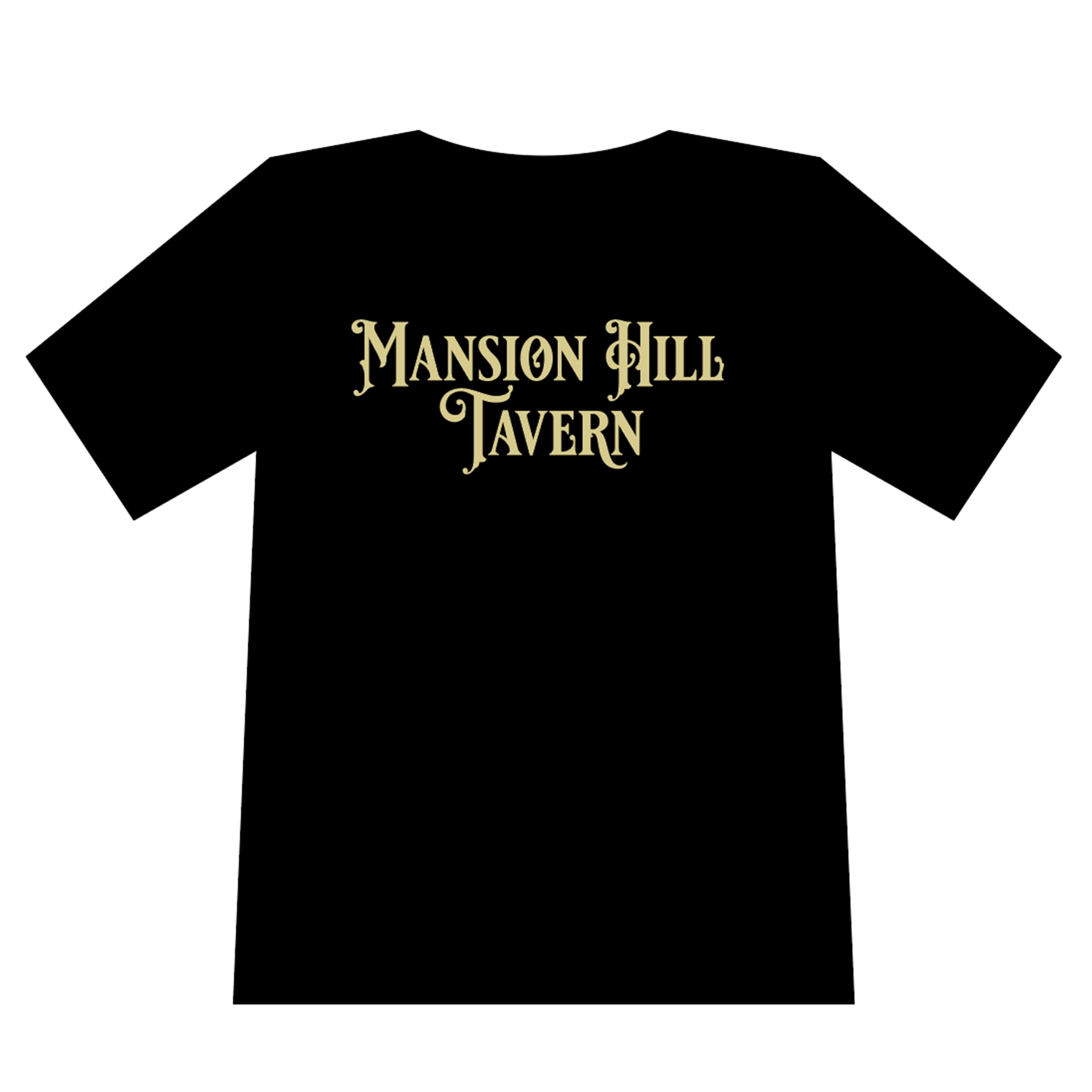 35_annv_tshirt_front_01.jpg