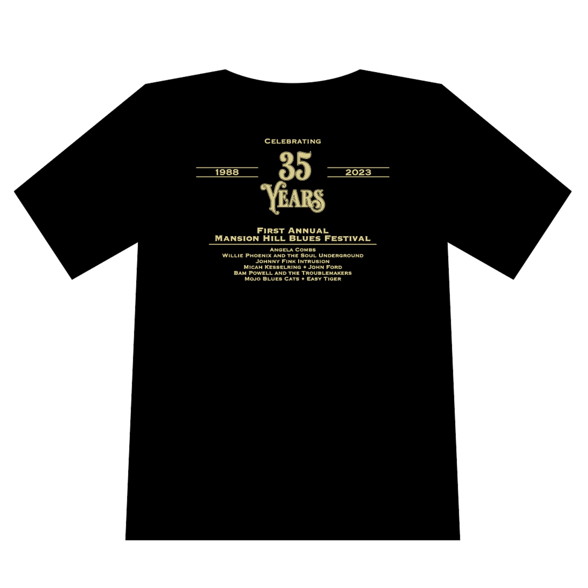35_annv_tshirt_back_01.jpg