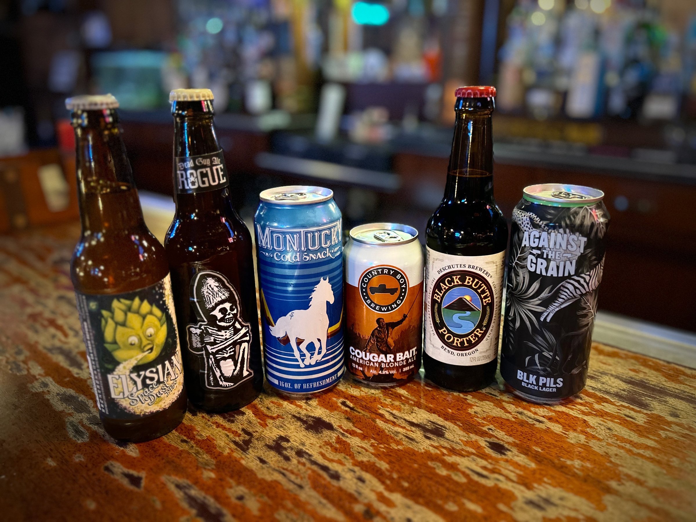 122022_beer.jpg