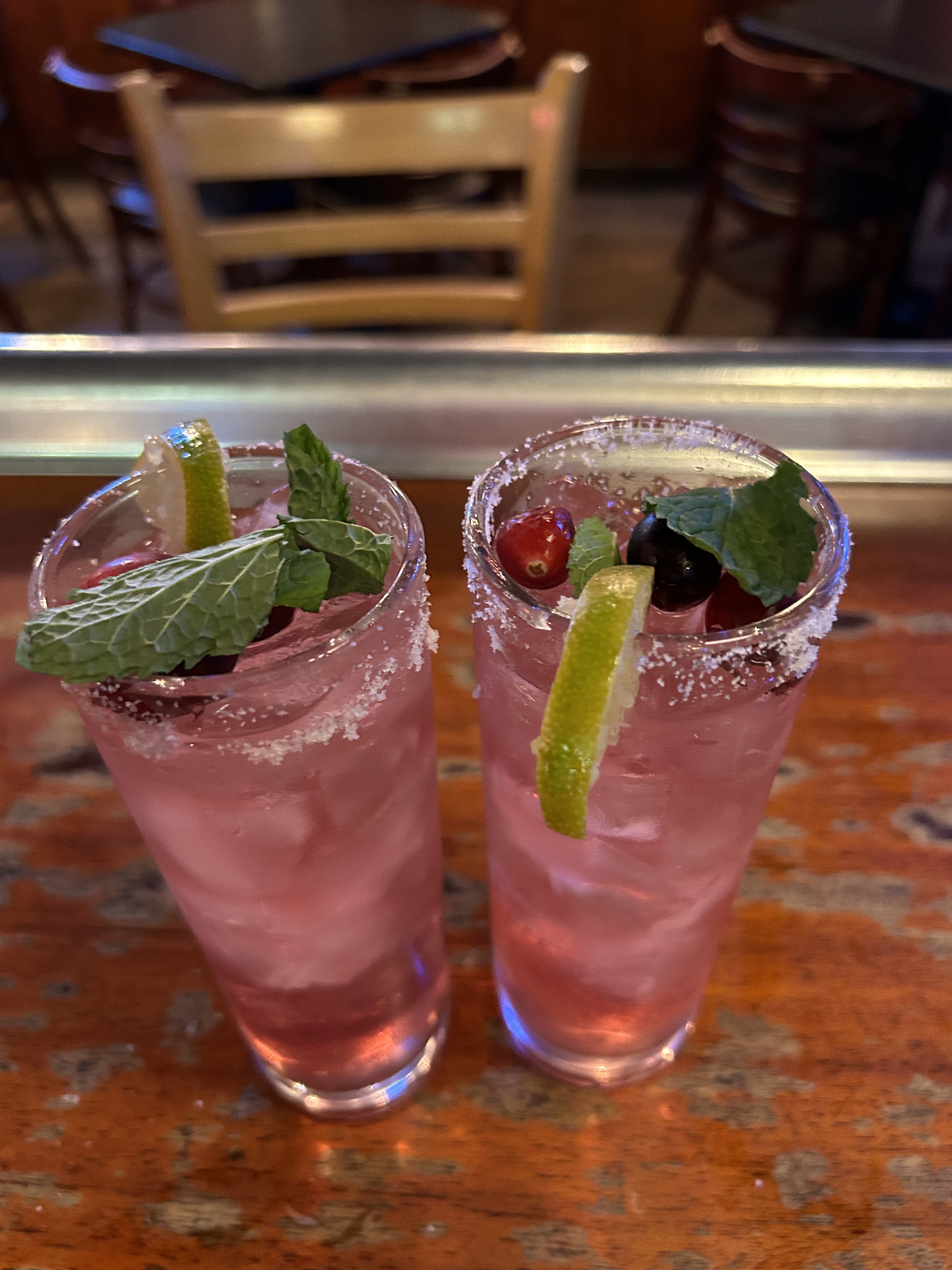 Mistletoe_Margarita.jpeg