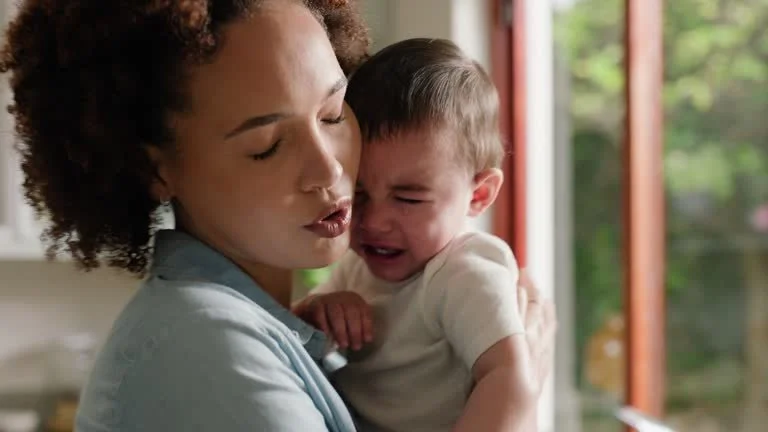 Big Reactions to Small Problems