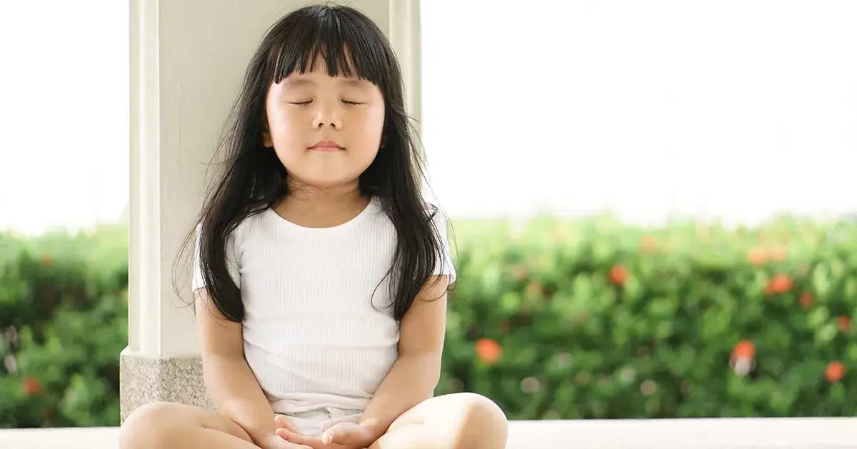 What is Interoception?