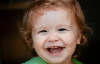 Does My Baby Need a Tongue-Tie Release? What Are the Alternatives?