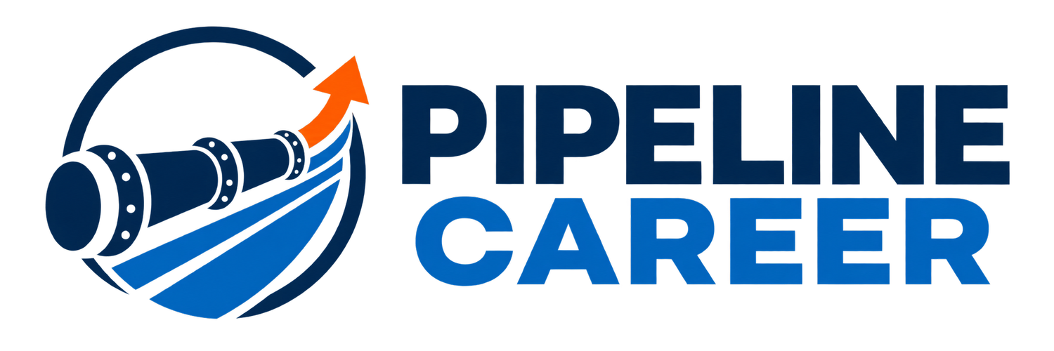 PipelineCareer.com