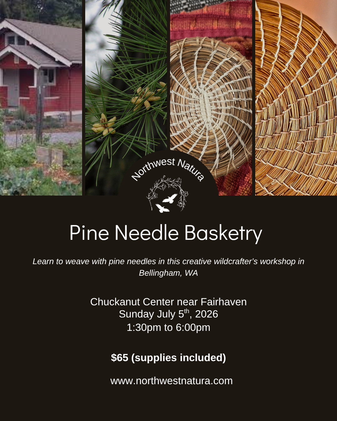 Pine Needle Basketry (5).png