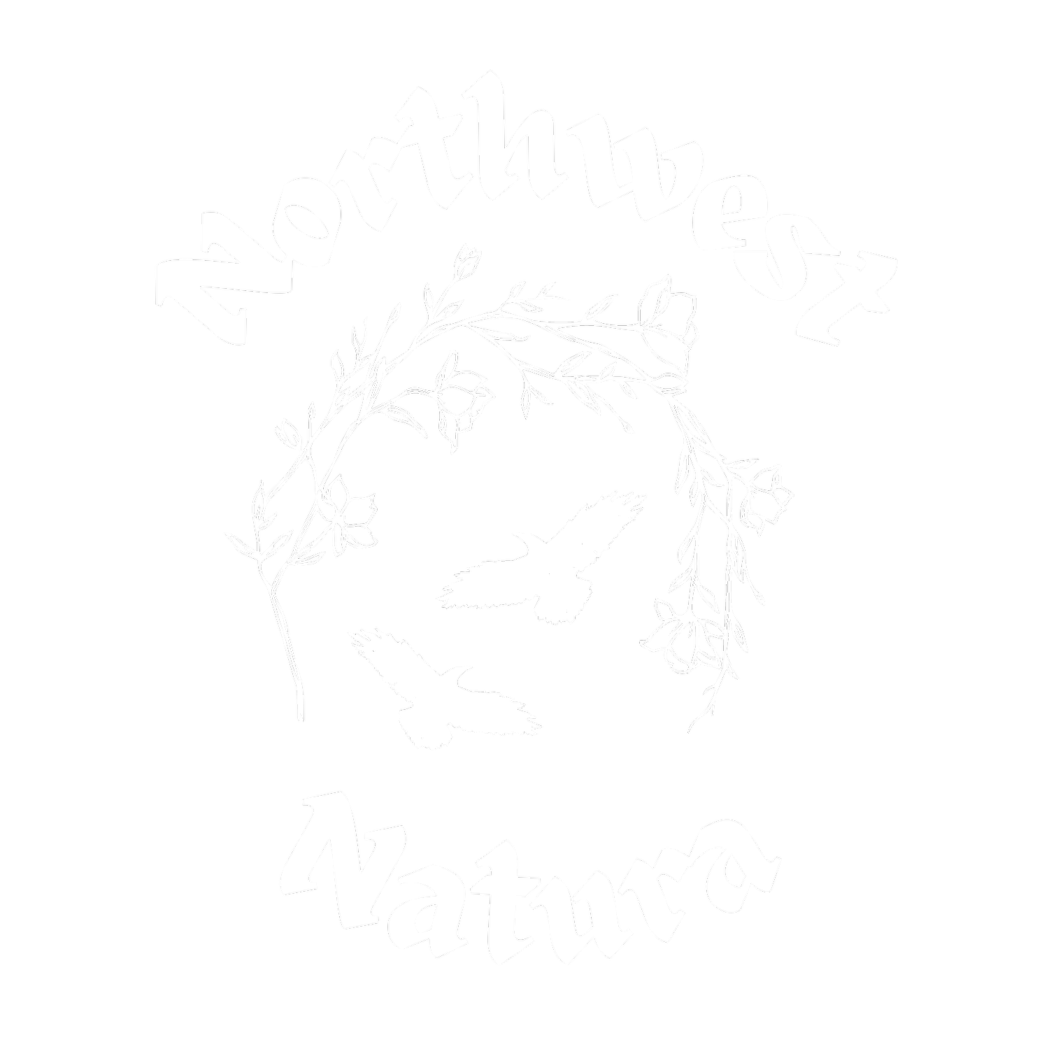 Northwest Natura