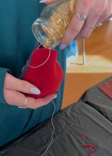 sachet dye.png