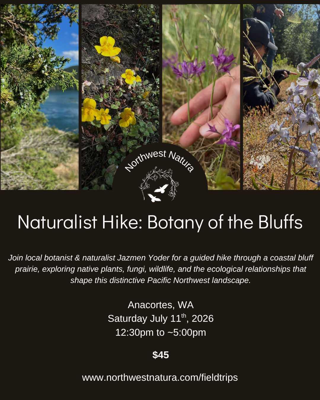 Botany of the Bluffs.png