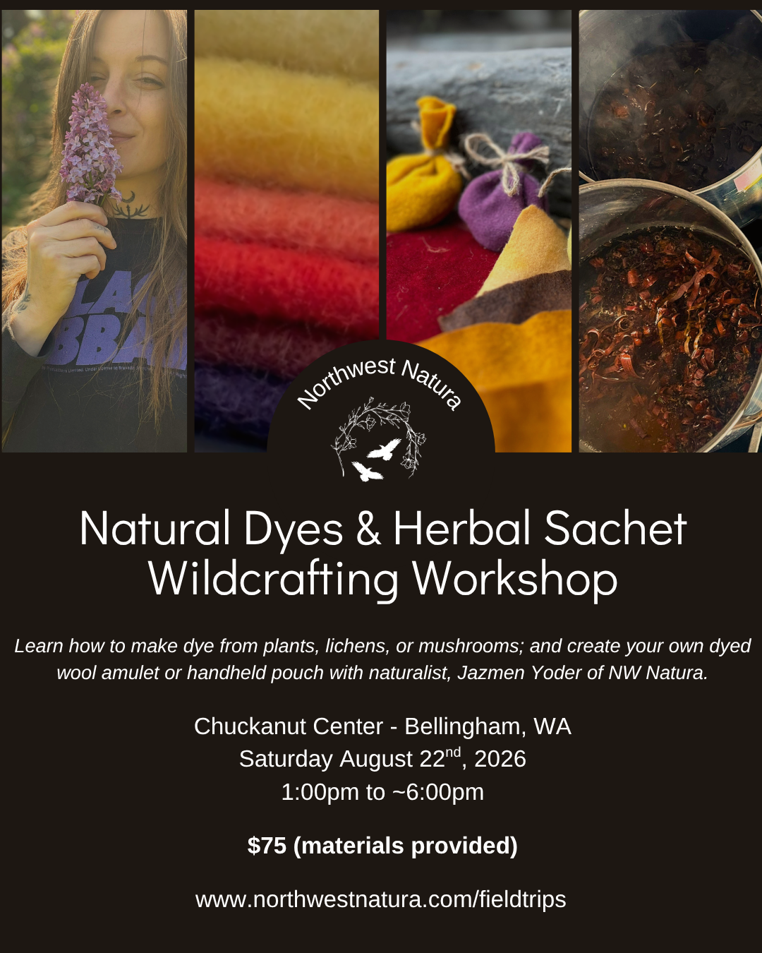 Natural Dyes - December (1).png