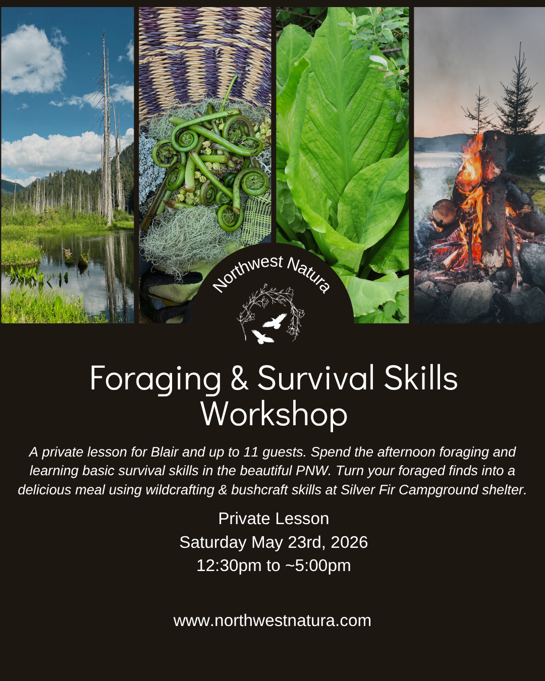 Private Lesson Blair Scott 52326.png