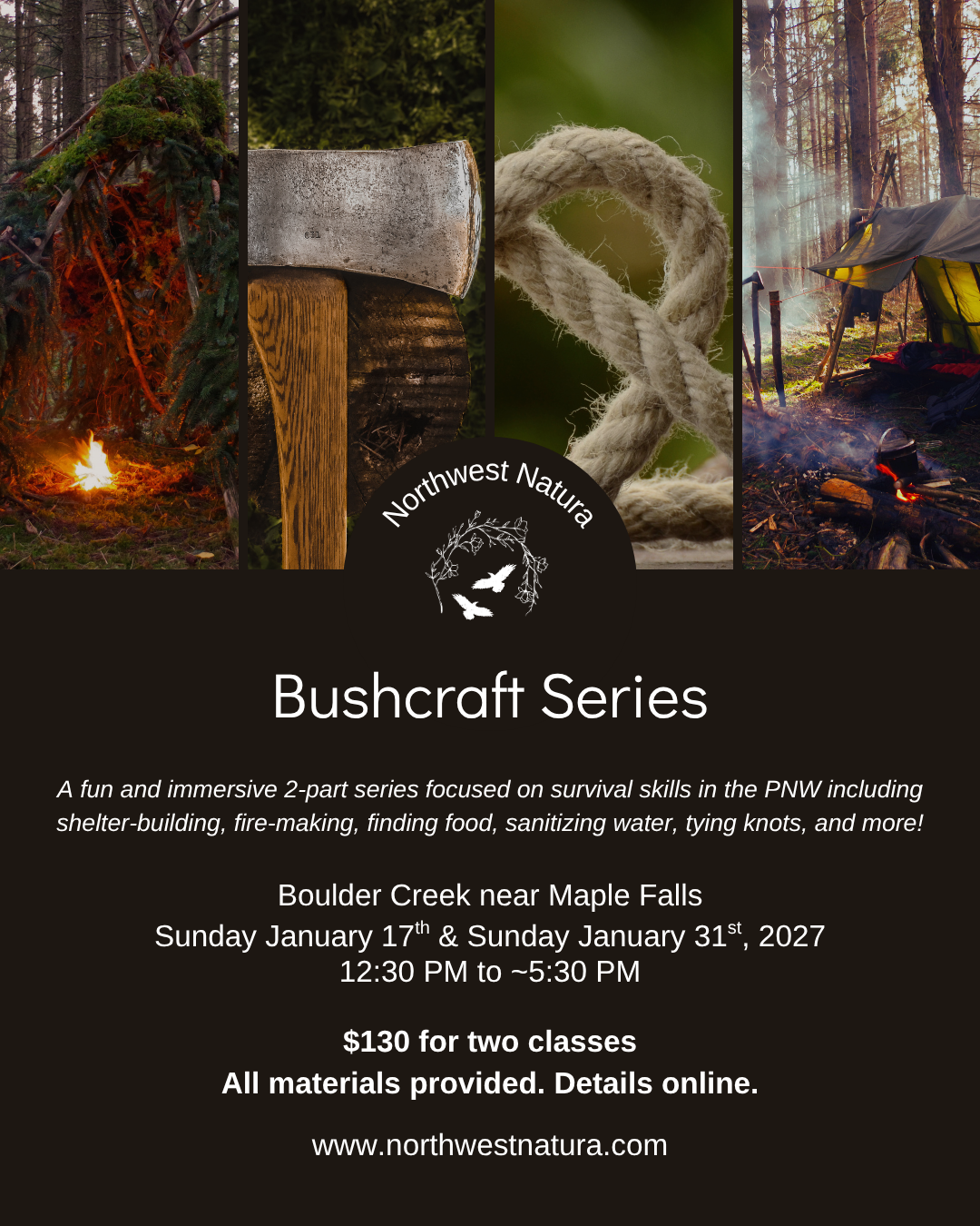 Bushcraft Series.png