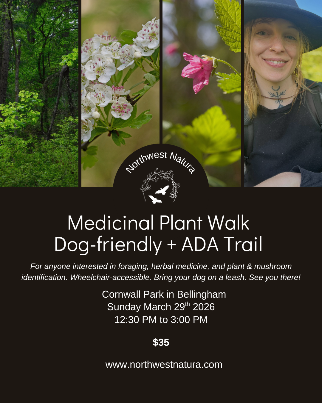 Medicinal Plant Walk March (1).png