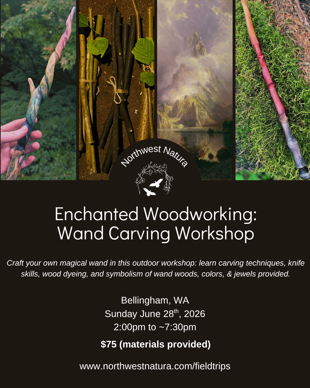 Wand Carving WorkshopHike (1).png