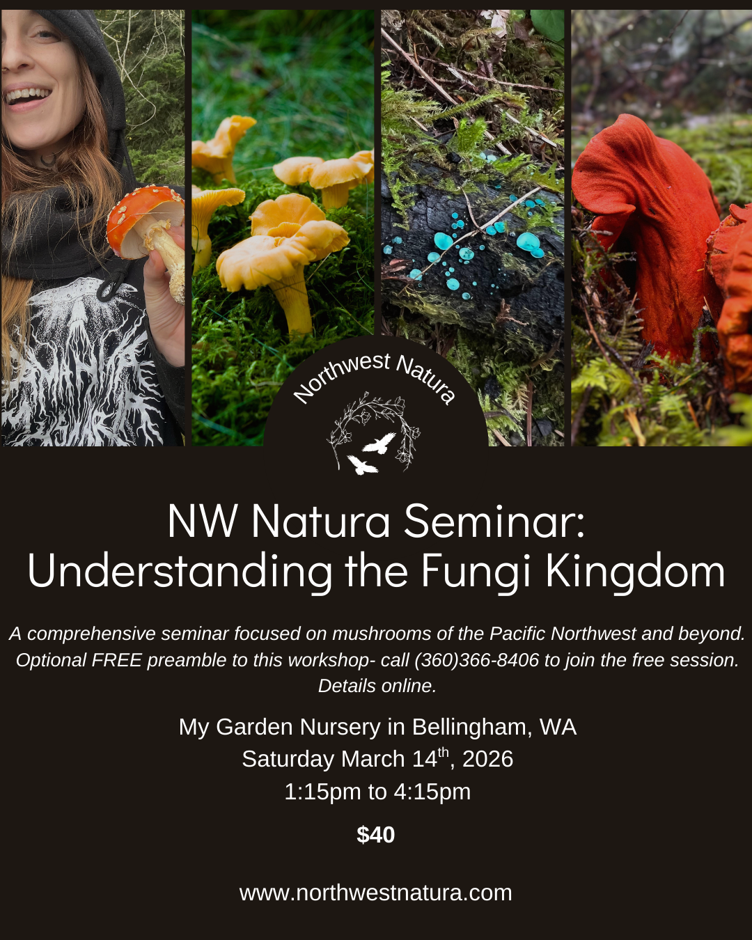 Mushroom Seminar (2).png