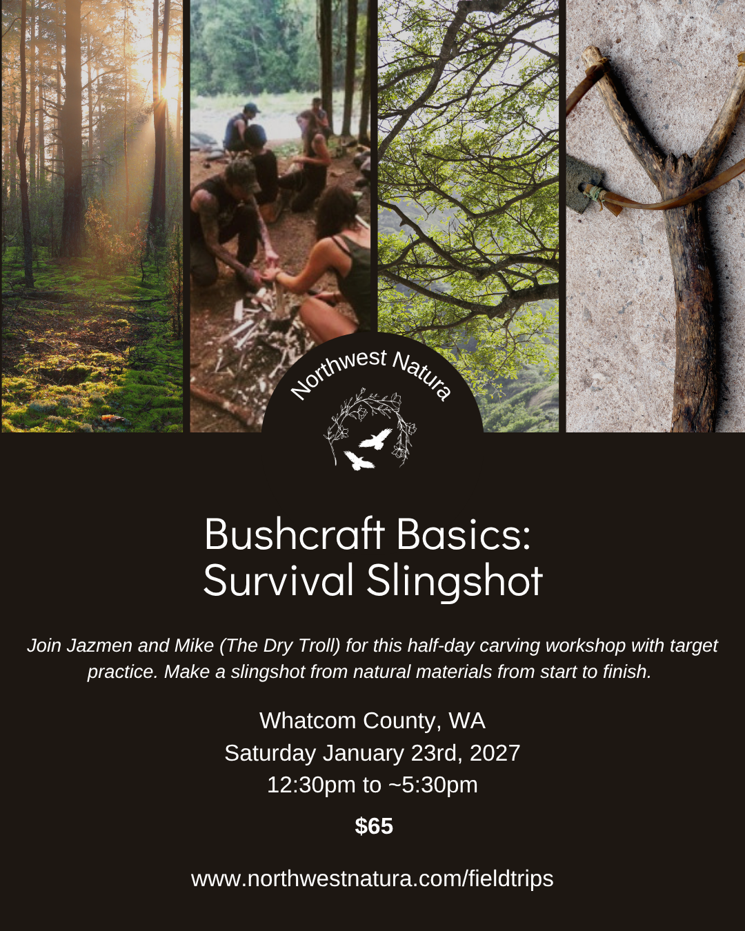 Slingshot Workshop (2).png