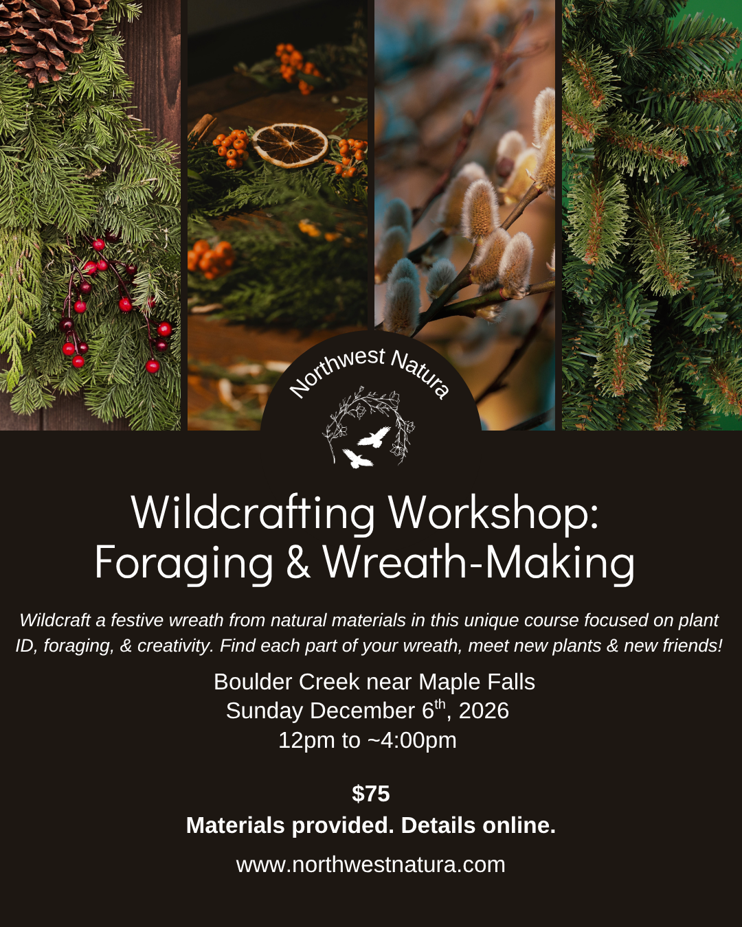 Wreaths (1).png