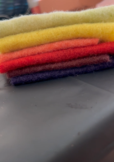 fabric colors.png