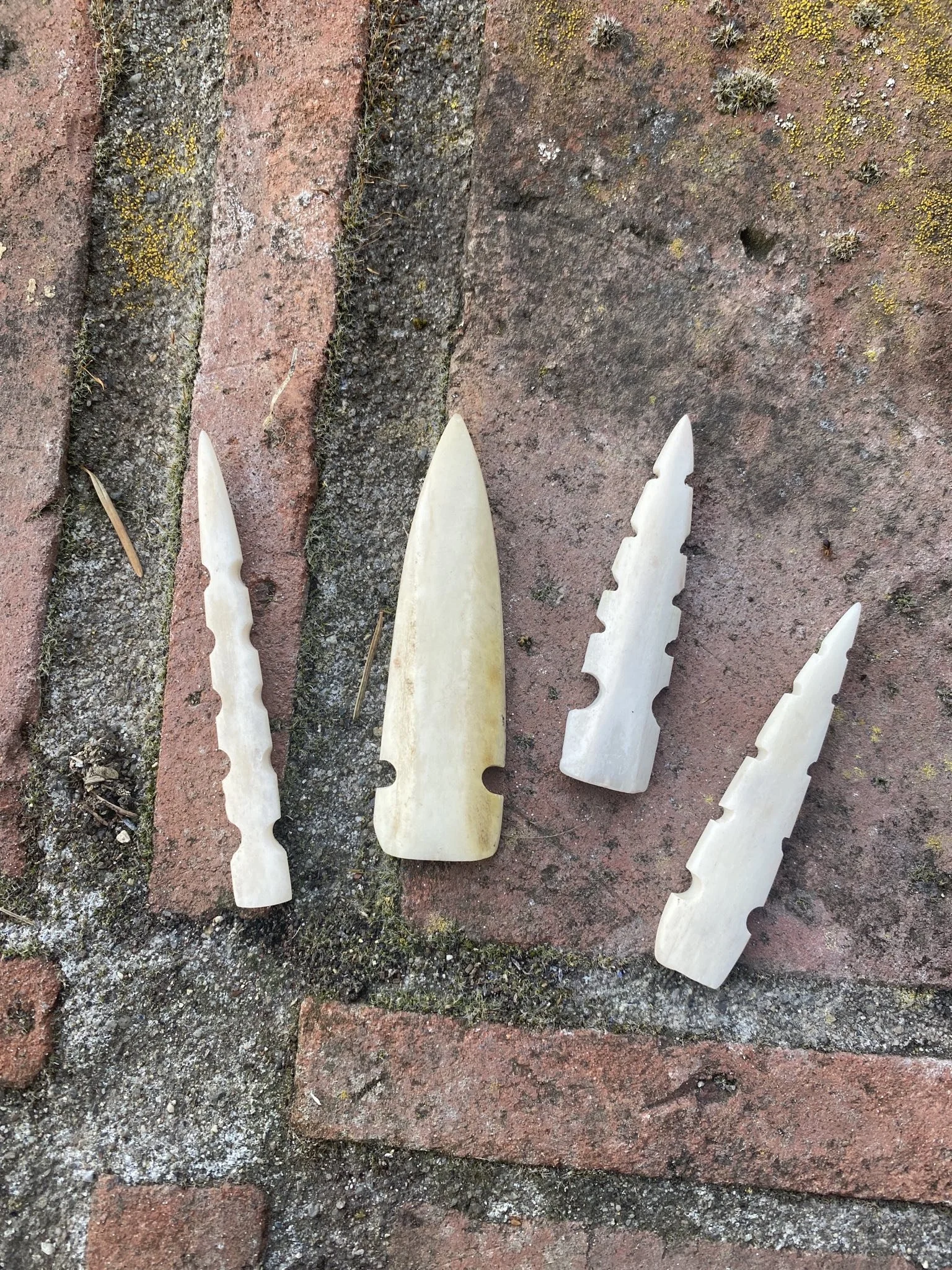 arrowheads.jpeg