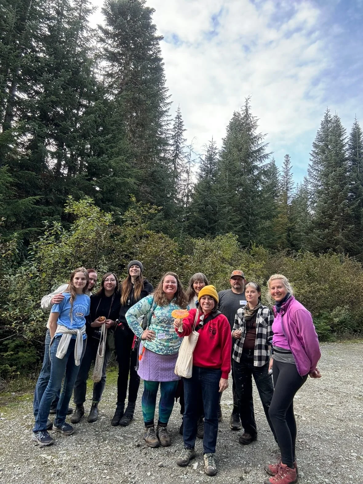 naturalist hiking fall season.jpg