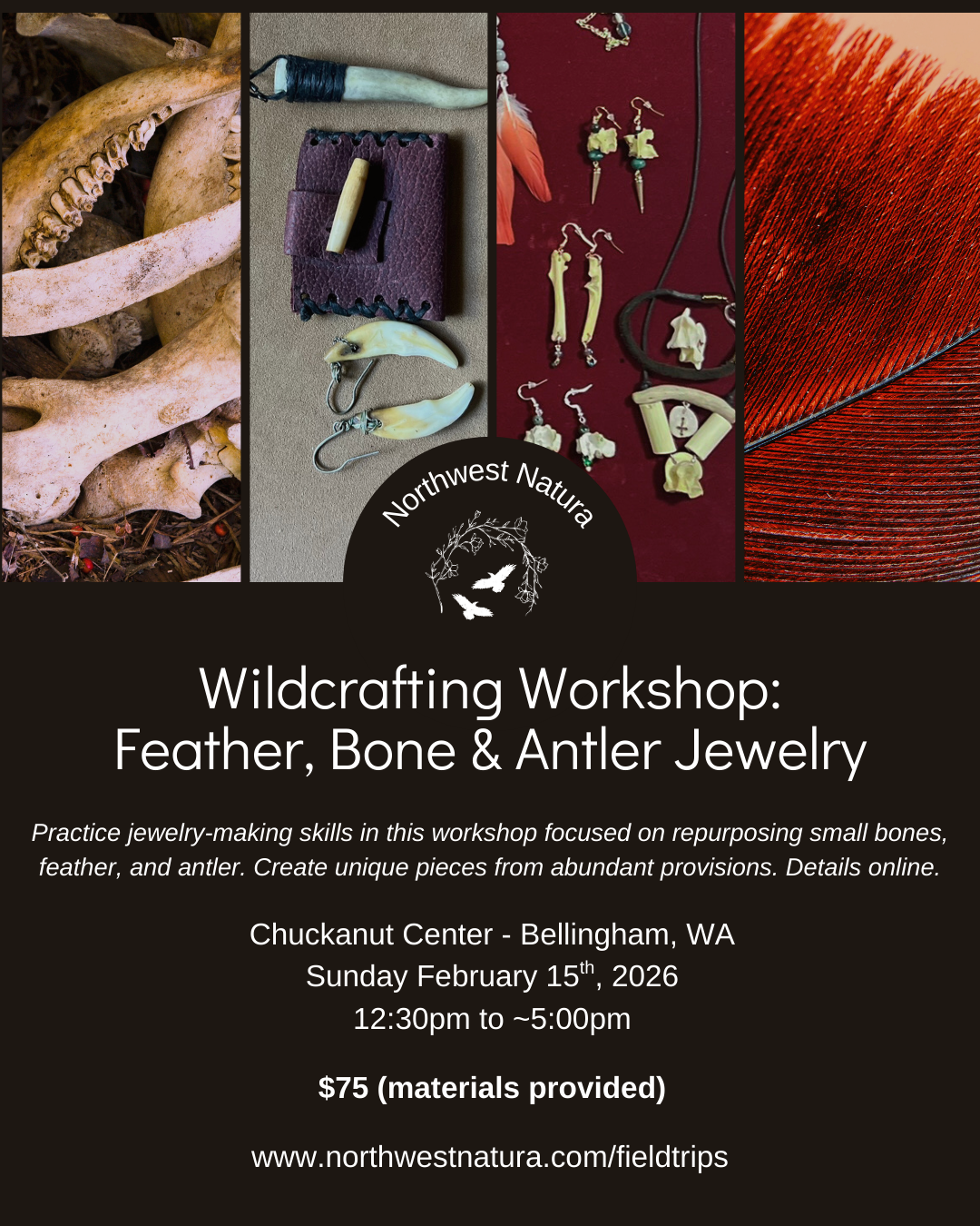 Bone Jewelry (2).png