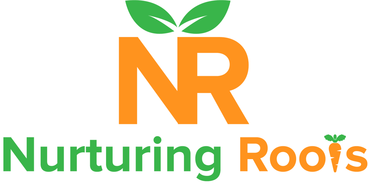 Nurturing+Roots+SF.webp
