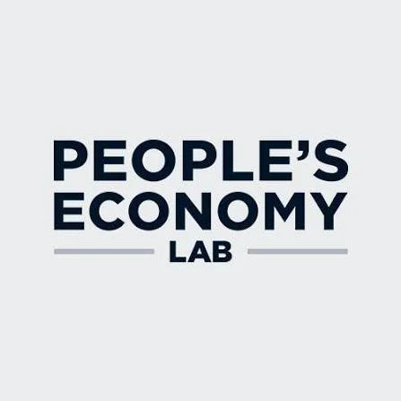 People Economy lab images.jpeg