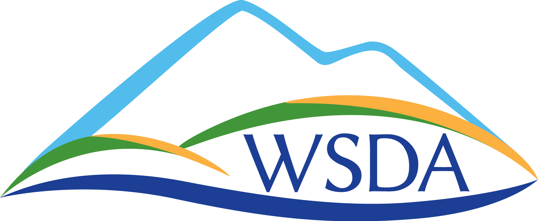 WSDA logo.png