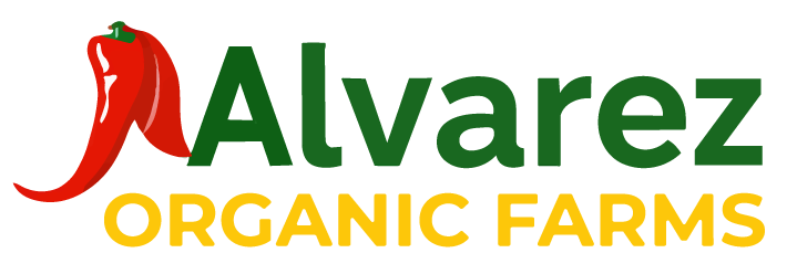 cropped-AlvarezLogoOriginal.png