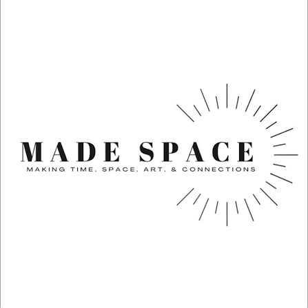 Made Space images.png