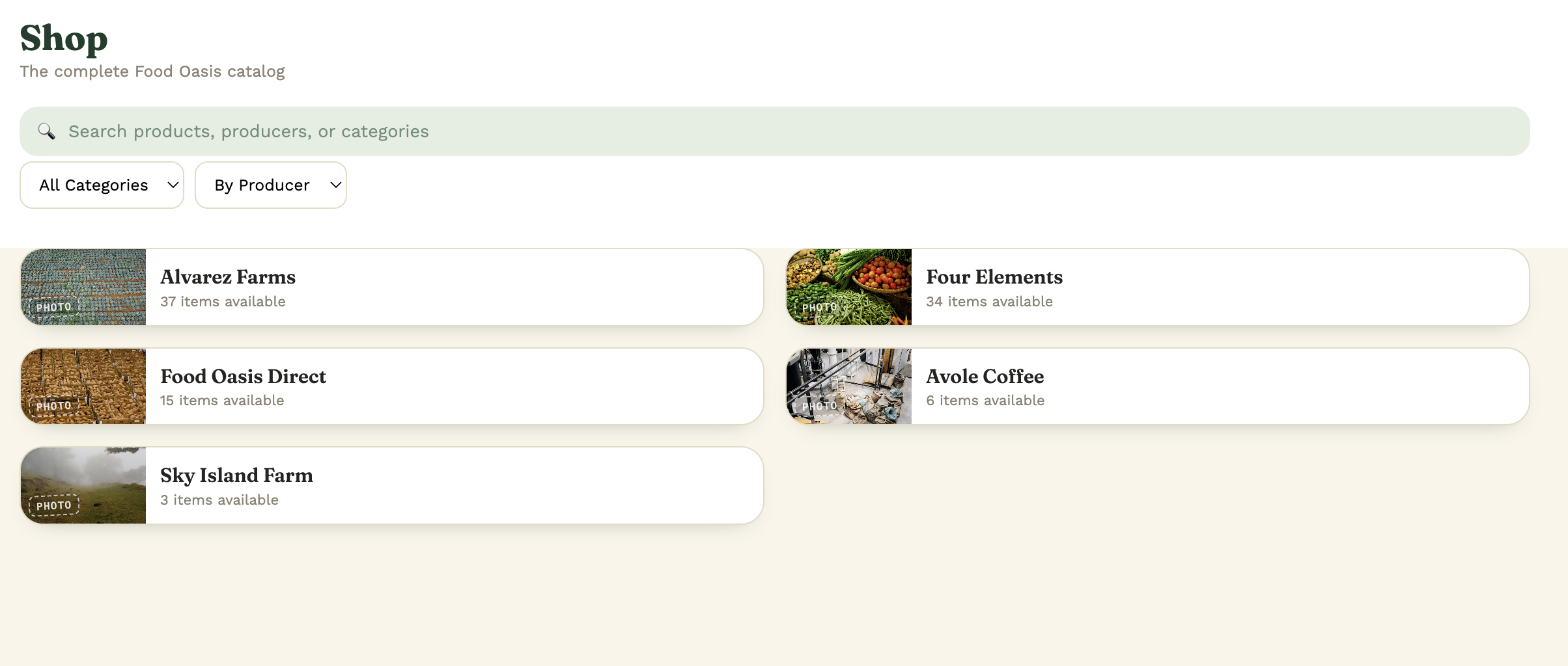 Screenshot 2026-09-25 at 9.13.01 AM.png