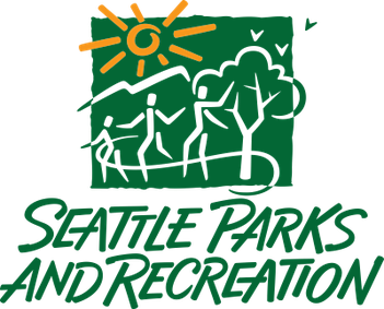 Seattleparkslogo.png